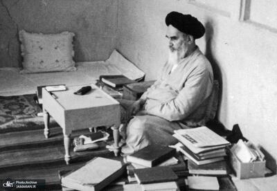 اعتبار یک‌شبه به دست نمی‌آید