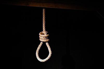 عامل اصلی پرونده تجاوز و قتل دختر بچه بوکانی اعدام شد