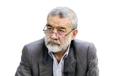توهم صلح‌سازی ترامپ