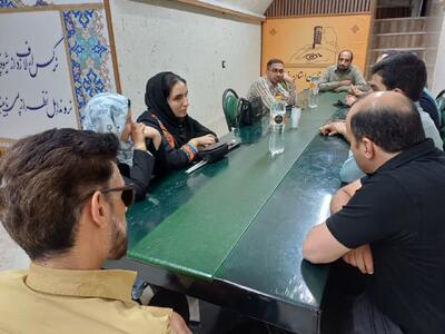 فراسوی نگاه   با قوت ادامه می یابد
