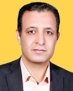 کنترل مرز‌های اربعین از حرف تا عمل