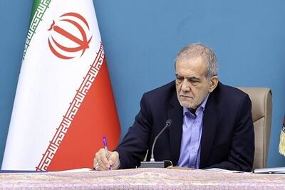 الزام پشتیبانی از فعالیت­‌های علمی و تحقیقاتی اساتید دانشگاه ابلاغ شد