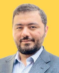فصل امنیتی پساالعدید