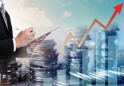 دارندگان پول نقد بخوانند؛ بهترین بازار مالی برای سرمایه گذاری کدام است؟