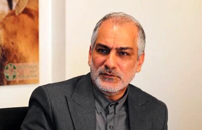 برای مواجه با تهدیدات امنیت ملی باید کاملا آمادگی داشته باشیم