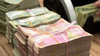 عرضه ارز اربعین به متقاضیان از ۴ تا ۲۲ مردادماه​