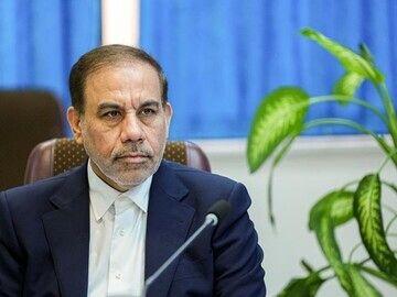 شبکه‌های دشمن در داخل شناسایی شدند/ اتهام جاسوسی به برخی افراد تفهیم شده است/ وضعیت پرونده شکایت از  میرسلیم و همتی/ جدیدترین آمار جنگ ۱۲ روزه تاکنون؛ ۹۴۳ نفر شهید و ۸ نفر مفقود شده‌اند
