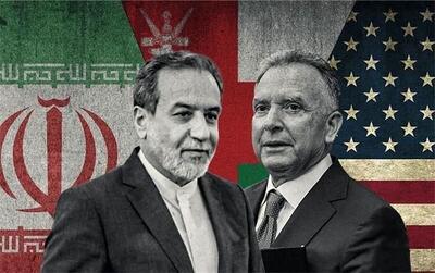 وال استریت ژورنال درمورد تاریخ رسمی آغاز مذاکرات میان آمریکا و ایران: هنوز چیزی تعیین نشده است