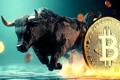 علت افزایش قیمت بیت‌کوین؛ صعود واقعی یا تله جدید برای سرمایه‌گذاران؟