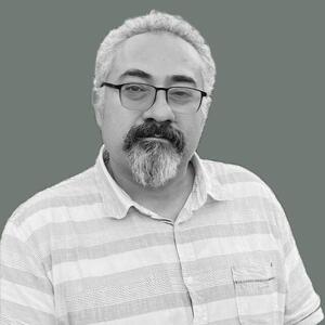 نکاتی درباره خلع سلاح پ.ک.ک