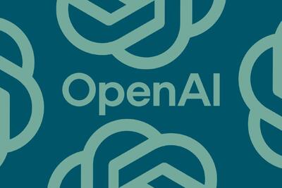 مرورگر اختصاصی OpenAI با دستیار هوشمند در راه است