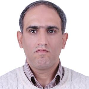 روز ملی عفاف و حجاب زمانِ بازنگری در مسیر گذشته و آینده است