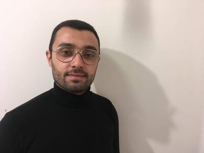 جنگ 12 روزه در سایه هوش مصنوعی