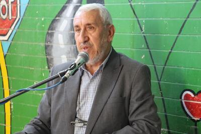 خط قرمز کارگران و بازنشستگان، بانک رفاه و سازمان تأمین اجتماعی است/ بی‌توجهی نمایندگان مجلس به جامعه کارگری ادامه دارد