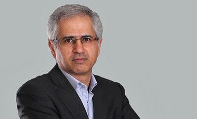 «ناخوانده» به‌خانۀ خدا نتوان رفت!