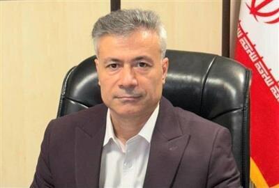 ثبت ۱۷۰۲۲ درخواست صدور مجوز کسب و کار در استان مازندران