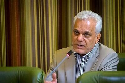 ببینید | ادعای سردار طلایی درباره یک نقشه؛ قرار بود نیروهای افغانستانی دو پایگاه نظامی ایران را تصرف کنند؟