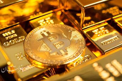 پیش‌بینی قیمت ۱۳۵ هزار دلاری بیت‌کوین تا پایان تابستان