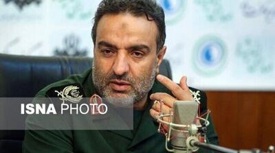 تعیین تسهیلات بازسازی منازل‌ آسیب‌دیده با سود ۴ درصد و بازپرداخت ۷ ساله - مردم سالاری آنلاین