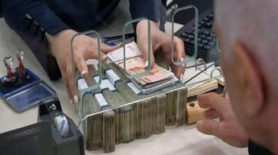 اعداد شوکه‌کننده از گردش مالی چند شرکت صوری متعلق به اتباع خارجی - مردم سالاری آنلاین