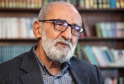 مکانیسم ماشه کاغذ پاره است فریب نخورید!