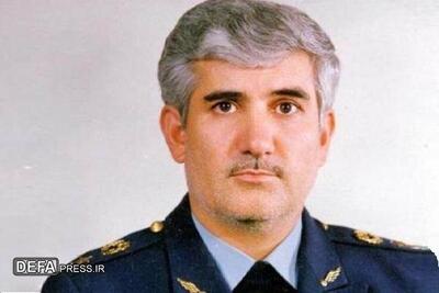 شگرد ستاری برای فرماندهی «جنگ ناهمتراز»