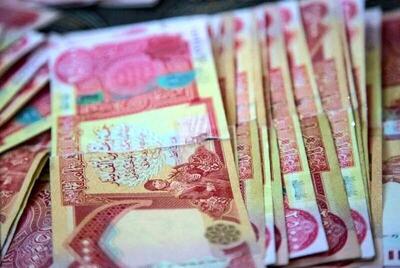 زمان عرضه ارز اربعین به متقاضیان مشخص شد