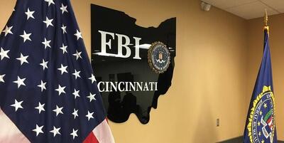 FBI وفاداری کارمندانش را با دروغ‌سنج می‌سنجد