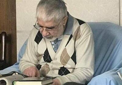 واکنش منفی‌ برخی فعالان اصلاح‌طلب به بیانیه میرحسین موسوی؛ غیرعاقلانه و در پازل اسرائیل