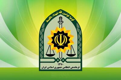 سه نفر از مجروحان حادثه تروریستی چابهار به شهادت رسیدند