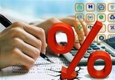 کاهش آرام نرخ سود بین‌بانکی در هفته منتهی به ۱۸ تیر