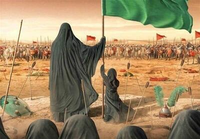 عقیله بنی‌هاشم کیست؟/ از نسب تا نسبت با نهضت عاشورا