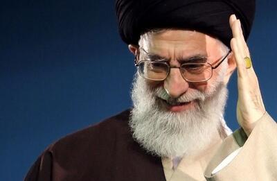 رژیم غاصب در تنگنای استیصال؛ توهین به رهبر انقلاب ناشی از ضعف است