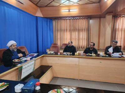 آموزشگاه‌های مداحی ساماندهی می‌شوند؛ توانمندسازی جامعه مداحان
