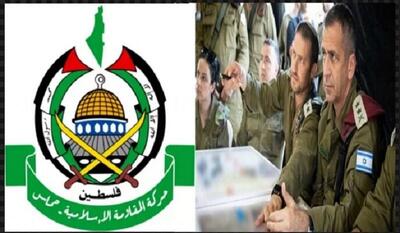 مقام ارشد اسرائیلی: پیشرفتی در مذاکرات ۲۴ ساعت گذشته حاصل نشده است