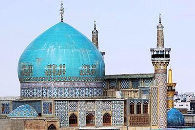 قیامی علیه «تجدد از بالا به پایین» اجباری؛ اوج‌گیری اعتراض از کجا بود؟