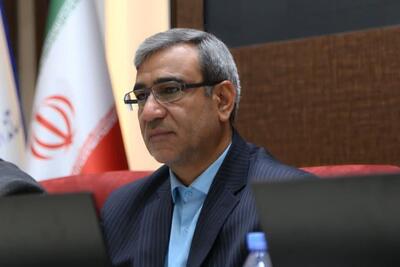 نیازهای زنان را با نگاه بسته نمی‌توان پوشش داد