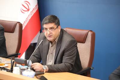 پنل خورشیدی جایگزین فضای سبز در واحدهای تولیدی کوچک شود