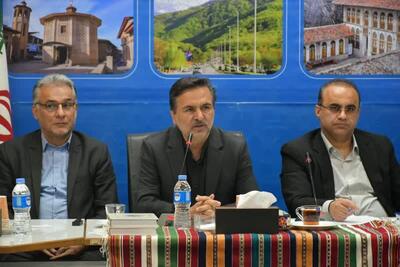 گرگان فقیرترین شهر گلستان در سرانه آموزشی است