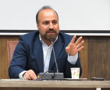 حل مشکل ۳ دهه‌ای در خرم‌آباد؛ ۸۰ هکتار زمین آماده ساخت مسکن شد