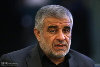 نقش کلیدی رهبر انقلاب در جنگ ۱۲ روزه؛ به هر تهدیدی پاسخ قاطع می‌دهیم