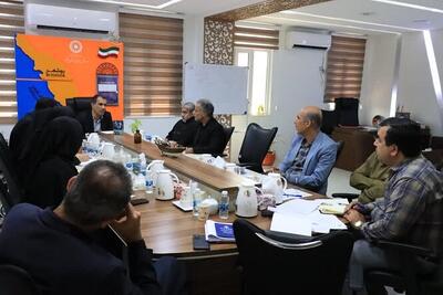 احداث ۳۲۰ واحد مسکن برای مددجویان بهزیستی در استان بوشهر