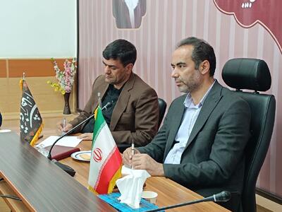 نبود آموزش مؤثر، مسیر گرایش به مواد مخدر را هموار می‌کند