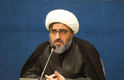 سازمان تبلیغات اسلامی در خط مقدم نبرد روایت‌ها است