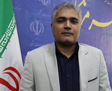 افزایش ۱۱۰ درصدی اعتبارات شهرستان سیریک