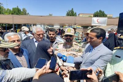 بازگشت ۸۰۰ هزار تبعه غیرمجاز افغانستانی از ایران