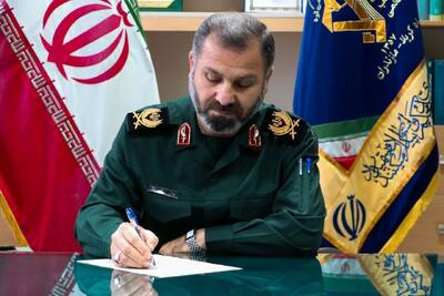نیازمند ترویج فرهنگ پهلوانی در جامعه هستیم