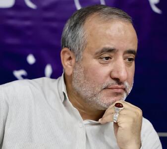 مسئولان موظف به پاسخگویی شفاف هستند
