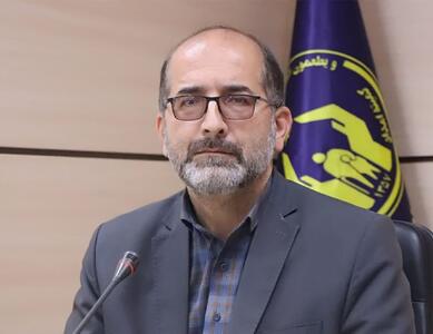 ۱۳ هزار خانوار آملی مددجوی کمیته امداد هستند