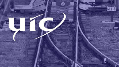 دوازدهمین اجلاس جهانی راه‌آهن سریع‌السیر در پکن برگزار شد
